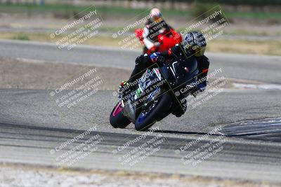 media/May-25-2025-Lets Ride (Sun) [[0ff033e448]]/B Group/1020am (Cotton Corners)/